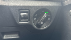 Skoda Kamiq 1.0 TSI SE 5dr Petrol Hatchback